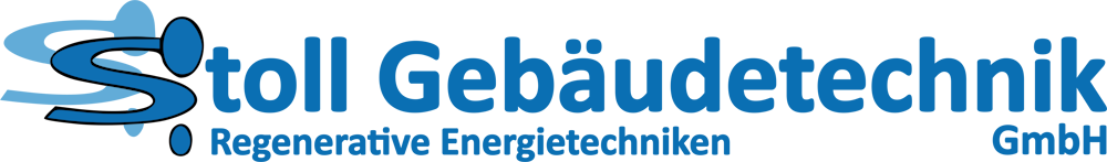 Stoll Gebaudetechnik_Logo_HP.png